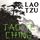 Artikelbild von Tao Te Ching