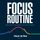 Artikelbild von Focus Routine