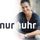 Artikelbild von Nur Nuhr