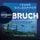 Artikelbild von Bruch