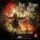 Artikelbild von Oscar Wilde & Mycroft Holmes - Kinder des Feuers, 1 Audio-CD