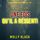 Artikelbild von Une fois qu'il a ressenti (Un thriller &agrave; suspense du FBI de Claire King &mdash; Tome 4)