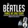 Artikelbild von The Beatles - Things We Said Today