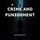 Artikelbild von Crime and Punishment