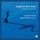 Artikelbild von Gregorian Blue Notes