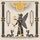 Artikelbild von Bury Your Gods (Digipak)