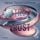 Artikelbild von Try & Trust