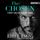 Artikelbild von The Chosen: I Have Called You By Name (Revised & Expanded)
