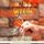 Artikelbild von Krodh - Hindi Audio Book