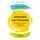 Artikelbild von The Feeling Good Handbook