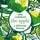 Artikelbild von The Apple: A Delicious History
