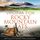 Artikelbild von Rocky Mountain Cats