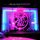 Artikelbild von Soft Cell: Best Of