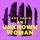 Artikelbild von An Unknown Woman