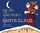 Artikelbild von The Life and Adventures of Santa Claus