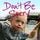 Artikelbild von Don't Be Sorry
