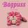 Artikelbild von Bagpuss
