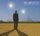 Artikelbild von Where Is The Light