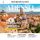 Artikelbild von Italienisch lernen Audio - Bergamo und Brescia
