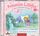 Artikelbild von Prinzessin Lillifee - Mein zauberhaftes Tierhotel (CD 2)