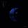 Artikelbild von Nacht