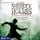 Artikelbild von Young Sherlock Holmes. Nur der Tod ist umsonst [Band 4]