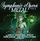 Artikelbild von Symphonic & Opera Metal Vol.4