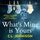 Artikelbild von What's Mine Is Yours