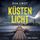 Artikelbild von K&uuml;stenlicht - Die Inselkommissarin: Ostsee Krimi