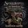 Artikelbild von Shadowspell 6