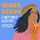 Artikelbild von Caetano Veloso. Camminando controvento