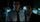thumbnail-8