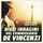 Artikelbild von Dieci indagini del commissario De Vincenzi