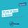 Artikelbild von The Long Tail Theory for Business