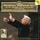 Artikelbild von Perry/Baltsa/Cole/Dam/Karajan/BP: Sinfonie 9