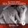 Artikelbild von Sex-Phantasien: Spontan-Sex - Vol. 1