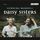 Artikelbild von Daisy Sisters