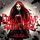 Artikelbild von Dark Wave & Gothic Rock