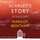 Artikelbild von Scarlet's Story