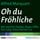 Artikelbild von Oh du fr&ouml;hliche