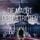 Artikelbild von Die Macht des Patrioten (Ein Zack Force Action-Thriller &ndash; Buch 1)