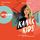 Artikelbild von Kanak Kids