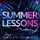 Artikelbild von Summer Lessons