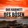 Artikelbild von Das Kabinett des B&ouml;sen