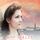 Artikelbild von Troubled Times for Tilly