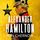 Artikelbild von Alexander Hamilton
