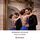 Artikelbild von Romance prohibido