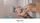 thumbnail-10