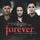 Artikelbild von Twilight'Forever Love Songs From The Twilight Saga
