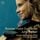 Artikelbild von Russian Violin Concertos